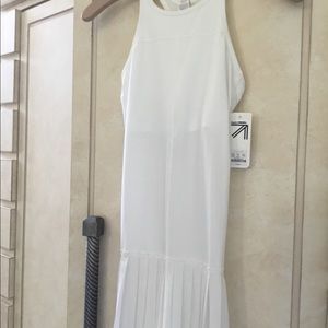 New Balance for Jcrew Tennis Dress